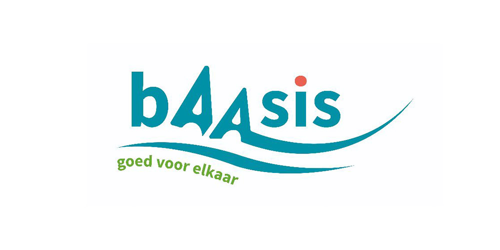 Stichting Baasis