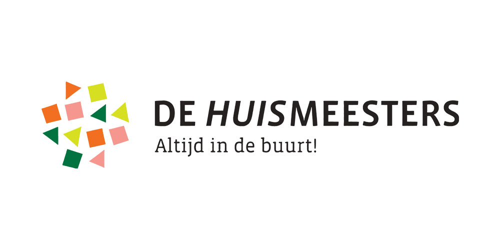 De Huismeesters