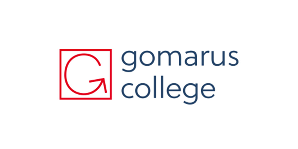 Gomarus College