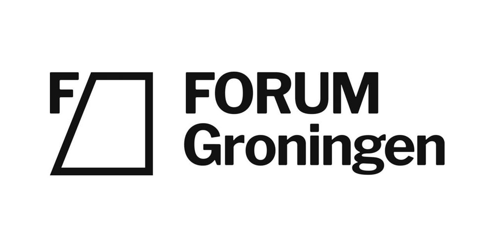 Forum Groningen