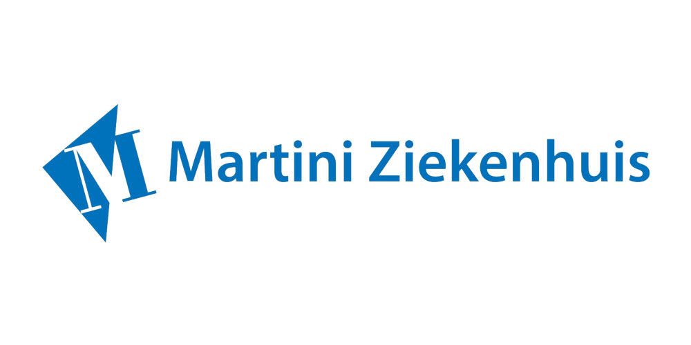 Martini Ziekenhuis