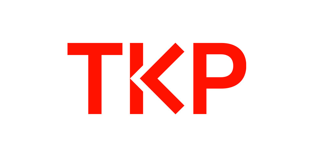 TKP