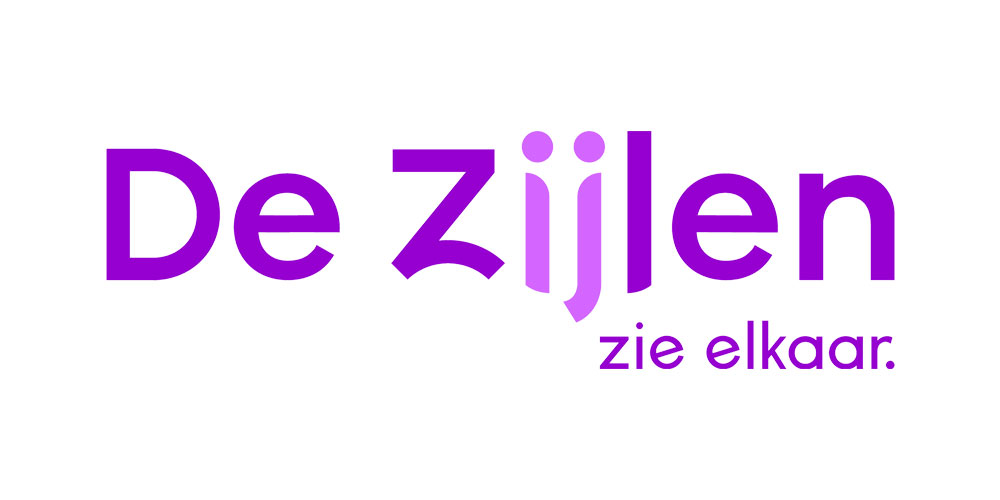 De Zijlen