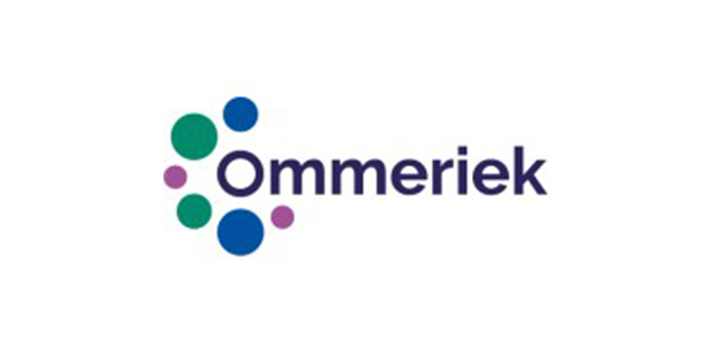 Ommeriek