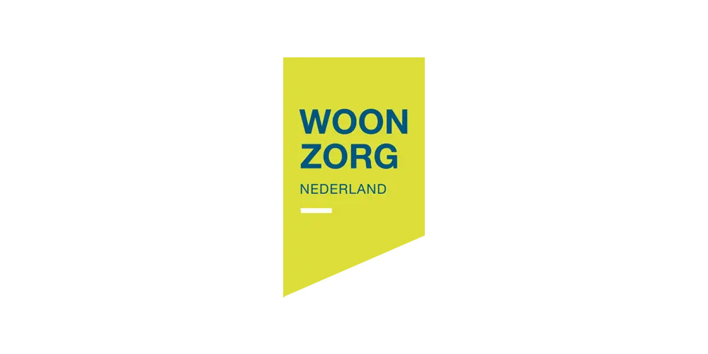 Woonzorg Nederland